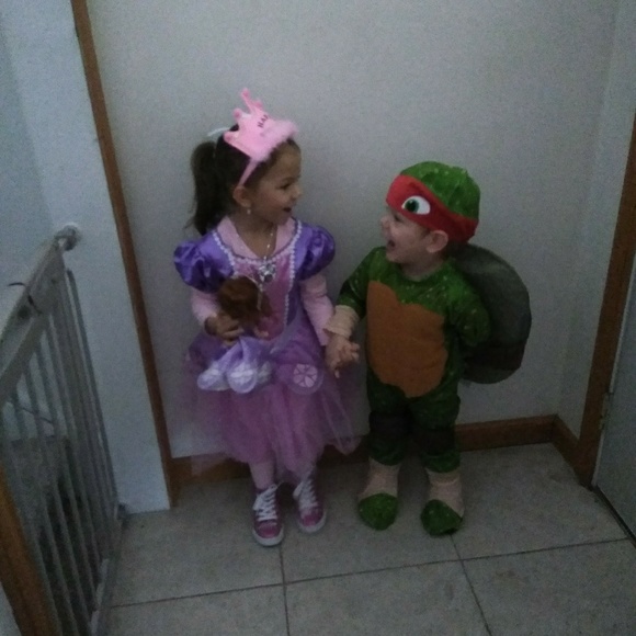 Meet your Posher, Magdalena - Picture 2 of 6